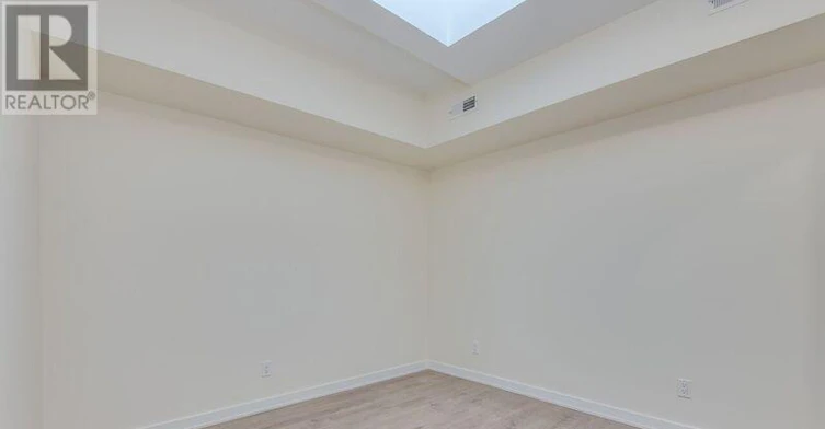 3-1216 St Clair Avenue W, Toronto, ON, M6E 1B4 - 7