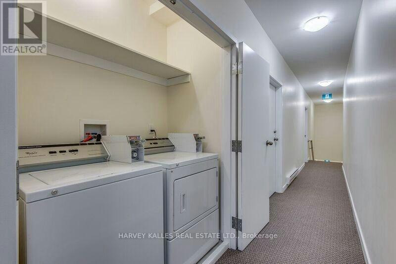 3-1216 St Clair Avenue W, Toronto, ON, M6E 1B4 - 9
