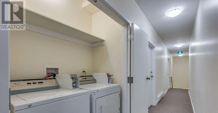 3-1216 St Clair Avenue W, Toronto, ON, M6E 1B4 - 9