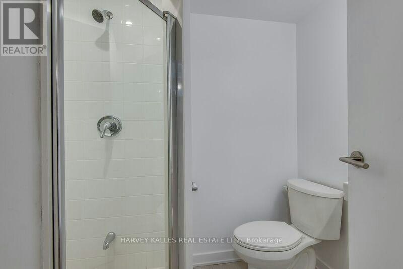 3-1216 St Clair Avenue W, Toronto, ON, M6E 1B4 - 8
