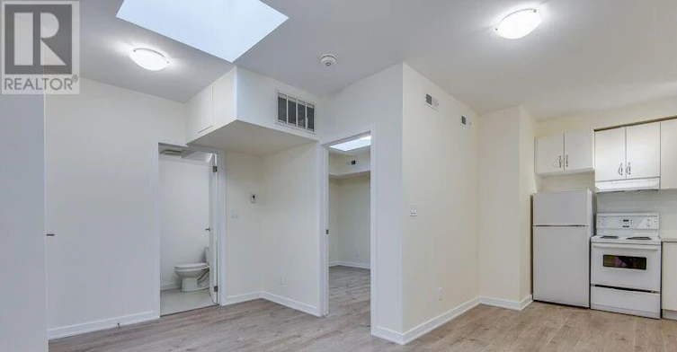 3-1216 St Clair Avenue W, Toronto, ON, M6E 1B4 - 4