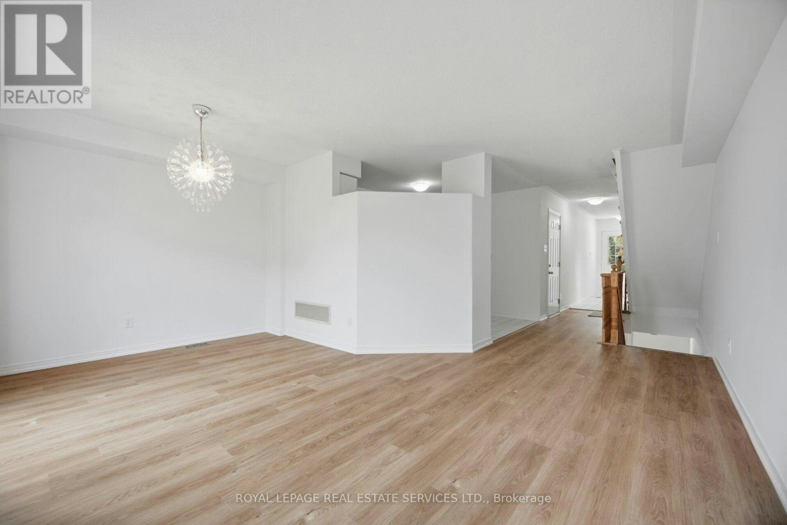 176-5255 Palmetto Place, Mississauga, ON, L5M 0E8 - 16