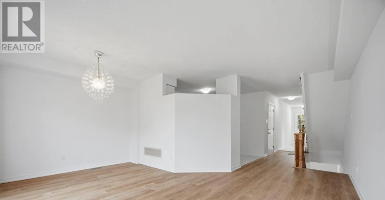 176-5255 Palmetto Place, Mississauga, ON, L5M 0E8 - 16