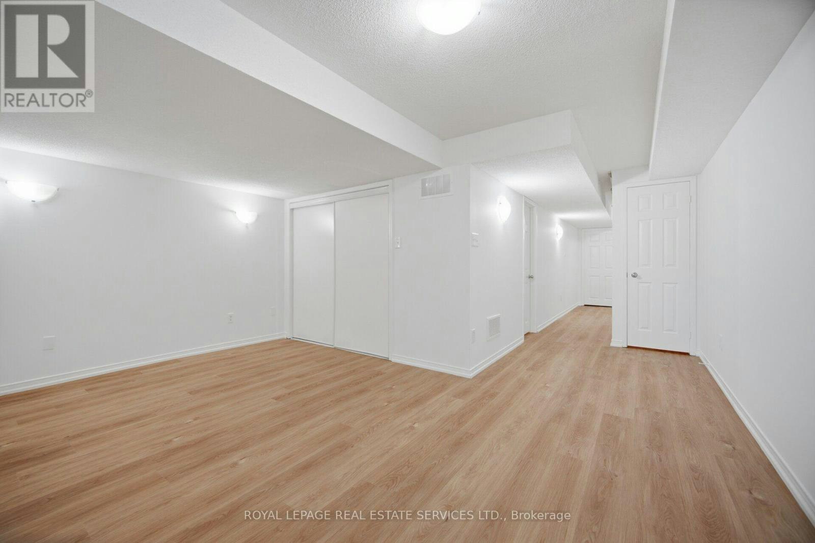 176-5255 Palmetto Place, Mississauga, ON, L5M 0E8 - 35