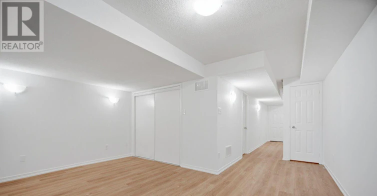 176-5255 Palmetto Place, Mississauga, ON, L5M 0E8 - 35