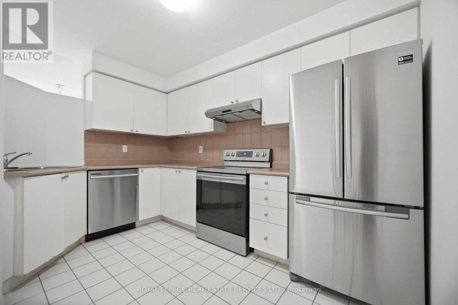176-5255 Palmetto Place, Mississauga, ON, L5M 0E8 - 11