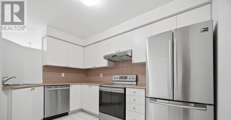 176-5255 Palmetto Place, Mississauga, ON, L5M 0E8 - 11