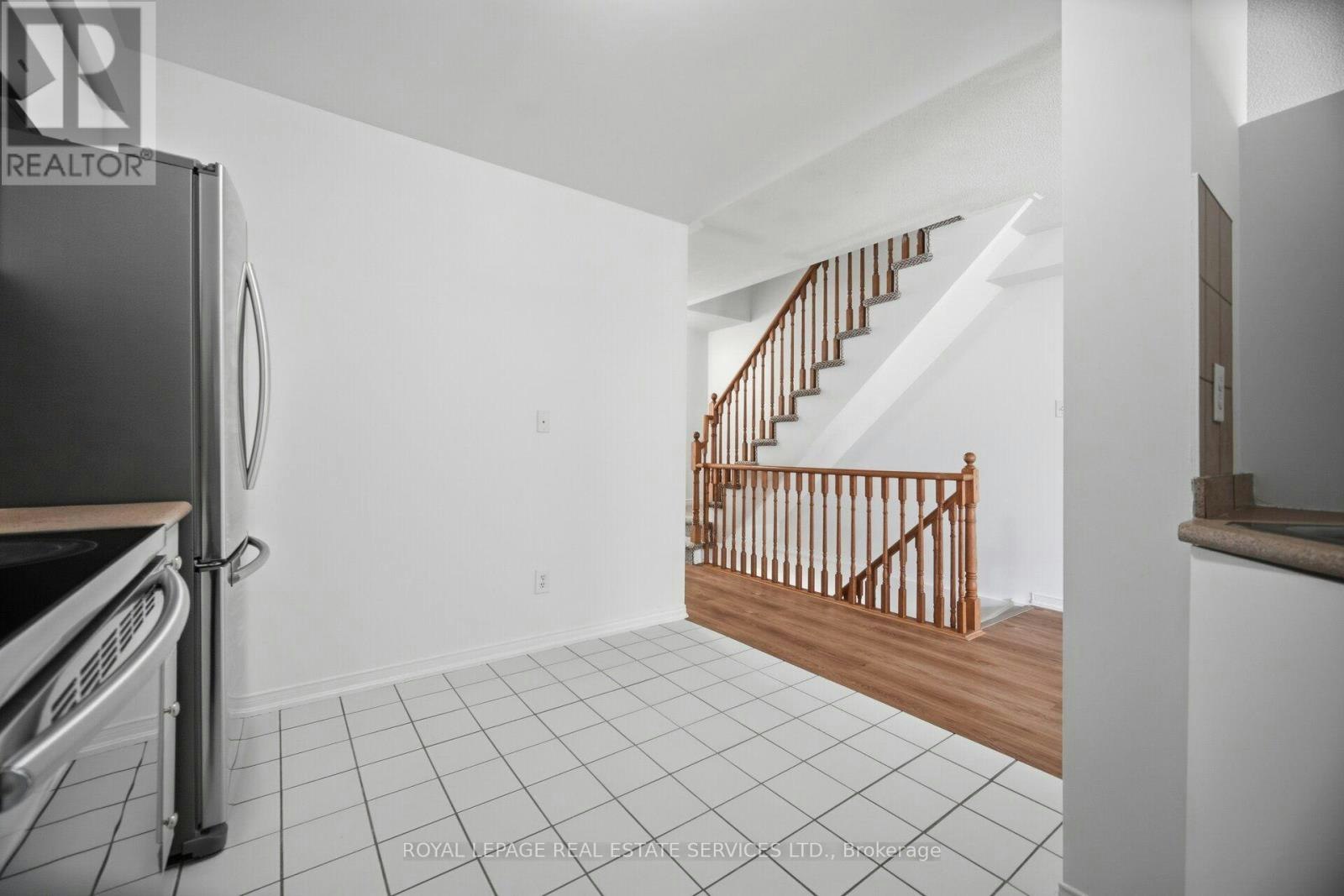176-5255 Palmetto Place, Mississauga, ON, L5M 0E8 - 13