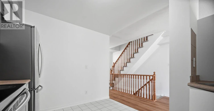176-5255 Palmetto Place, Mississauga, ON, L5M 0E8 - 13