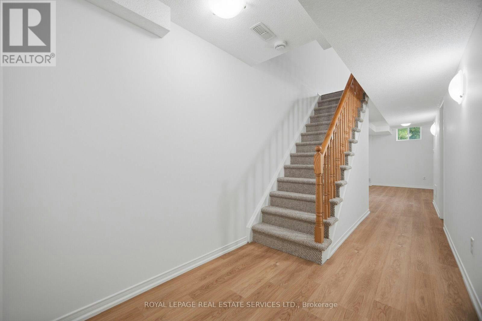 176-5255 Palmetto Place, Mississauga, ON, L5M 0E8 - 31