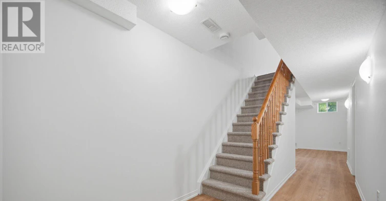 176-5255 Palmetto Place, Mississauga, ON, L5M 0E8 - 31
