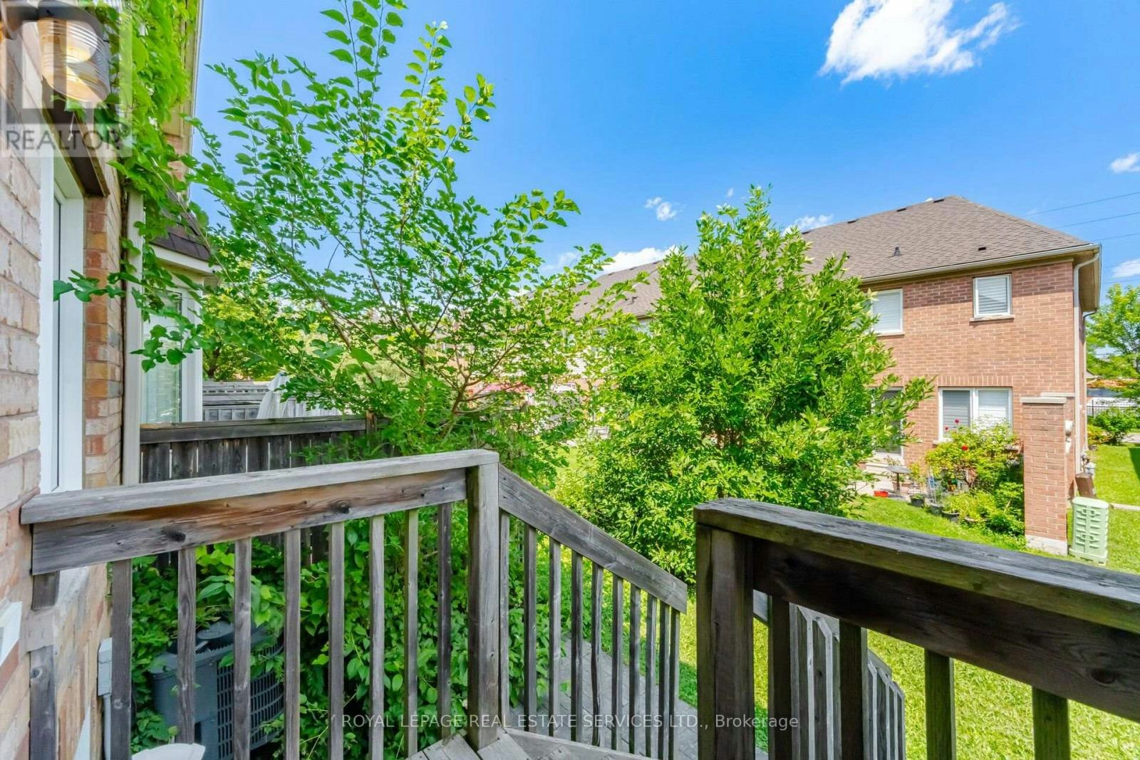 176-5255 Palmetto Place, Mississauga, ON, L5M 0E8 - 42