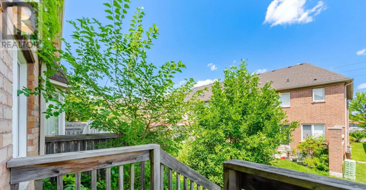176-5255 Palmetto Place, Mississauga, ON, L5M 0E8 - 42
