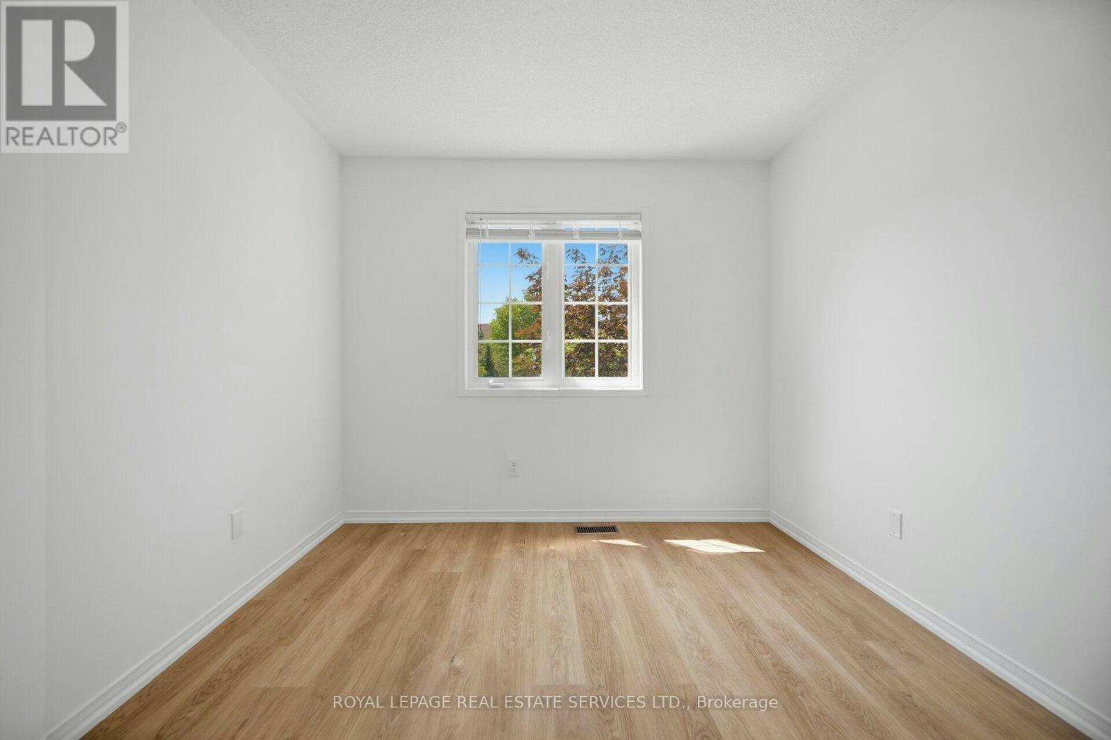 176-5255 Palmetto Place, Mississauga, ON, L5M 0E8 - 27