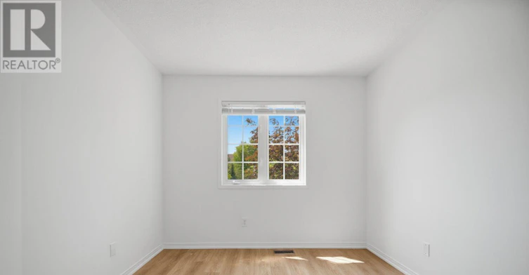 176-5255 Palmetto Place, Mississauga, ON, L5M 0E8 - 27