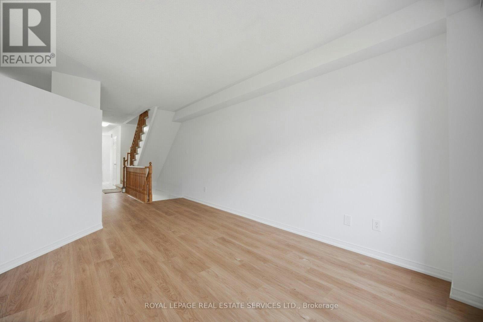 176-5255 Palmetto Place, Mississauga, ON, L5M 0E8 - 15