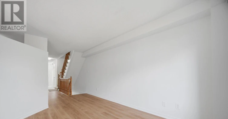 176-5255 Palmetto Place, Mississauga, ON, L5M 0E8 - 15