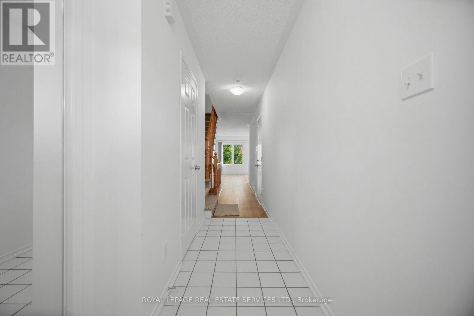 176-5255 Palmetto Place, Mississauga, ON, L5M 0E8 - 9