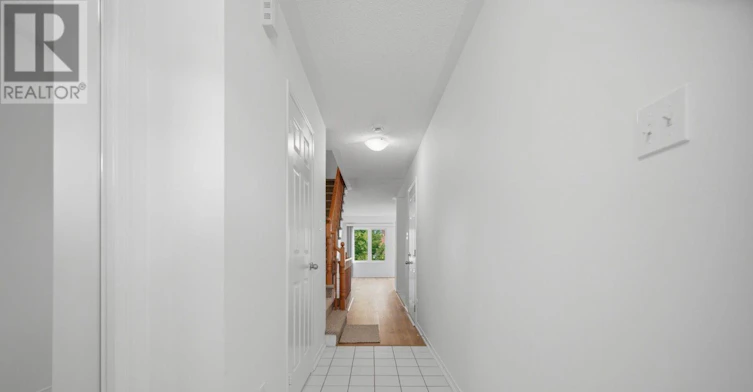 176-5255 Palmetto Place, Mississauga, ON, L5M 0E8 - 9