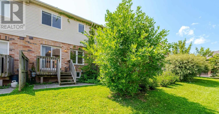 176-5255 Palmetto Place, Mississauga, ON, L5M 0E8 - 46