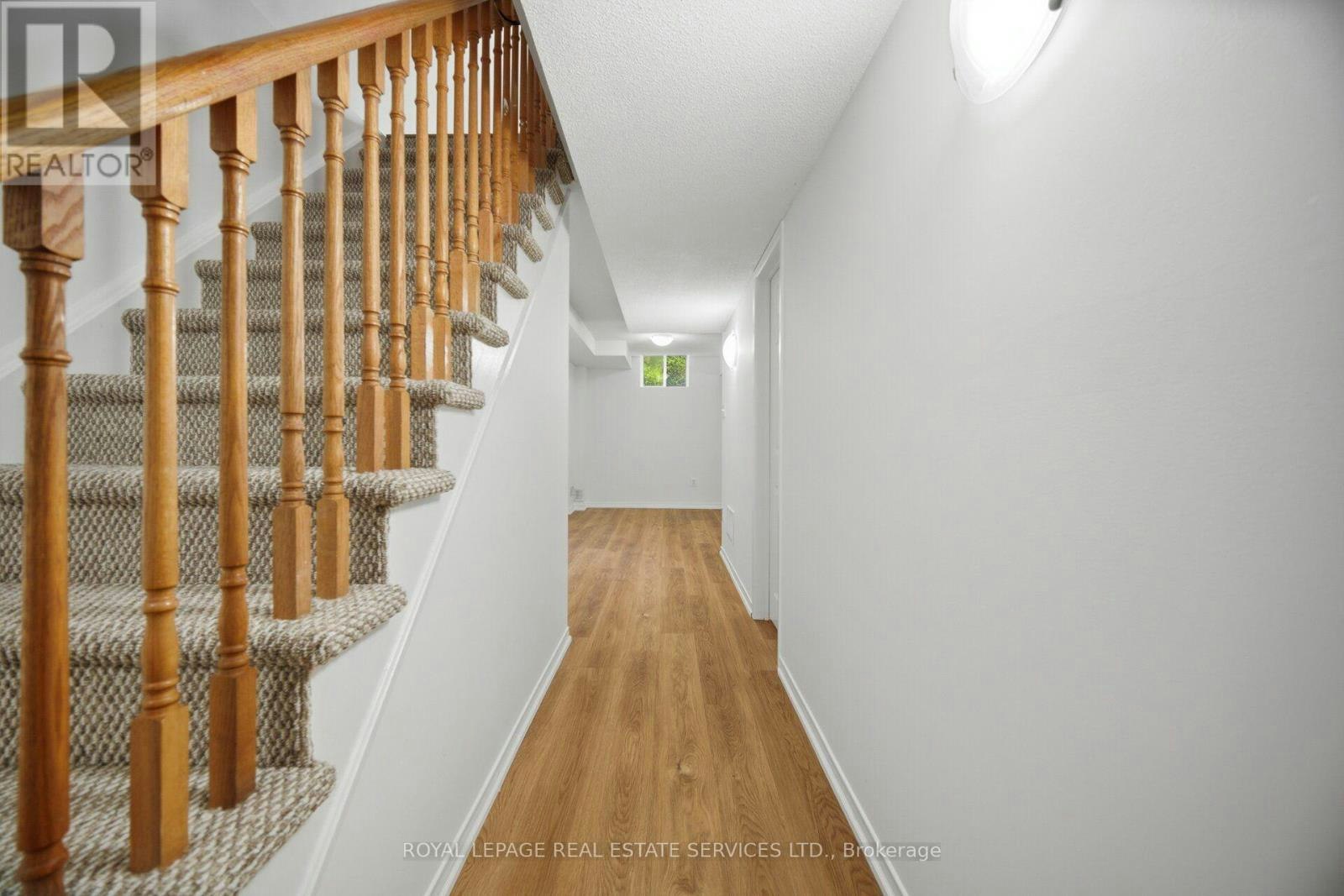 176-5255 Palmetto Place, Mississauga, ON, L5M 0E8 - 33