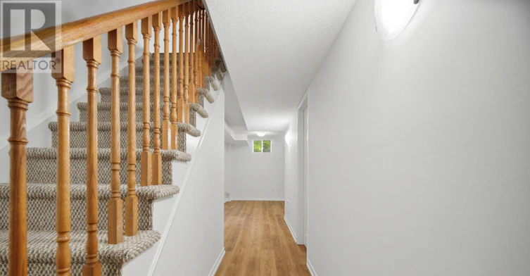 176-5255 Palmetto Place, Mississauga, ON, L5M 0E8 - 33
