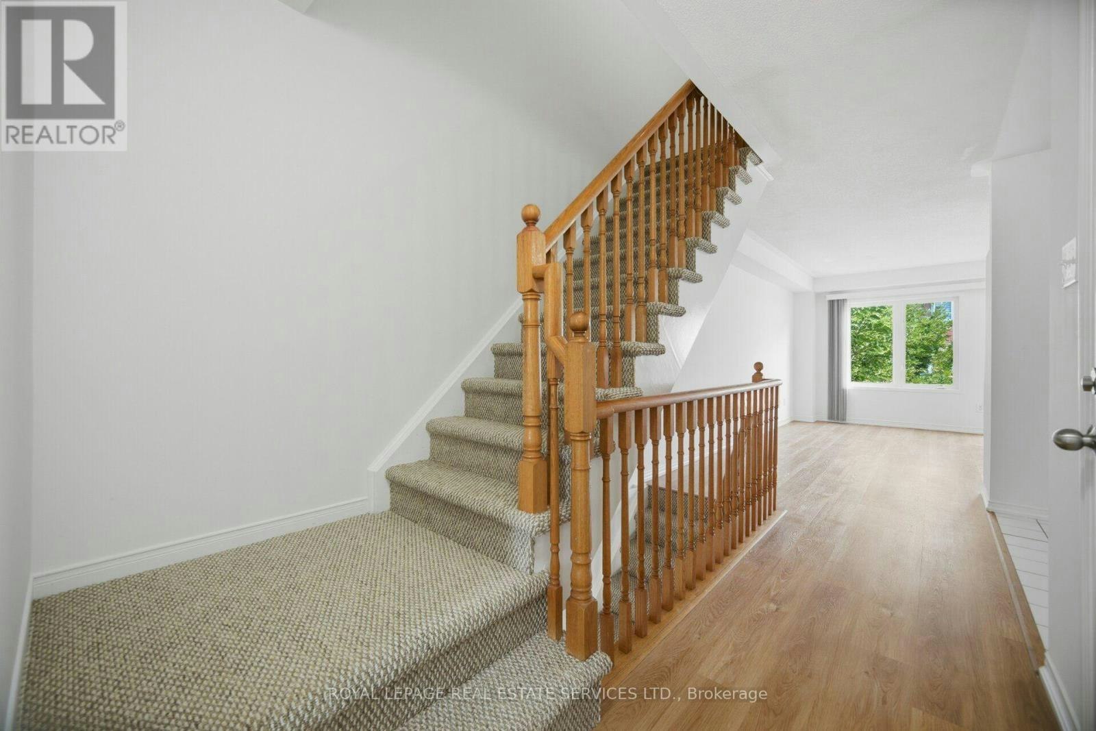 176-5255 Palmetto Place, Mississauga, ON, L5M 0E8 - 19
