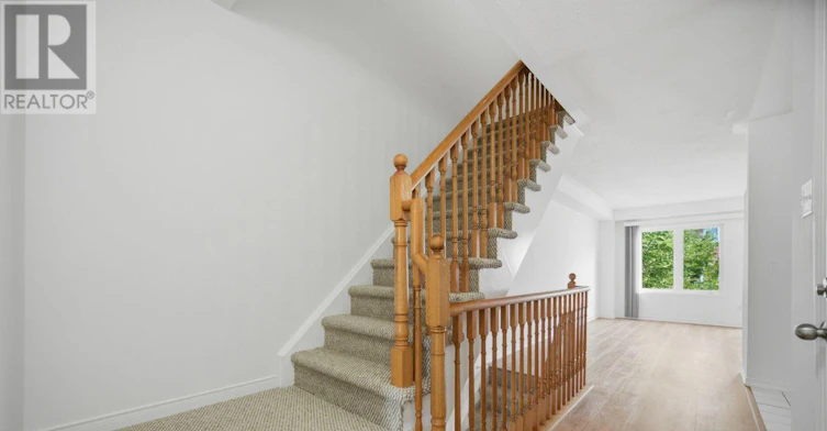 176-5255 Palmetto Place, Mississauga, ON, L5M 0E8 - 19