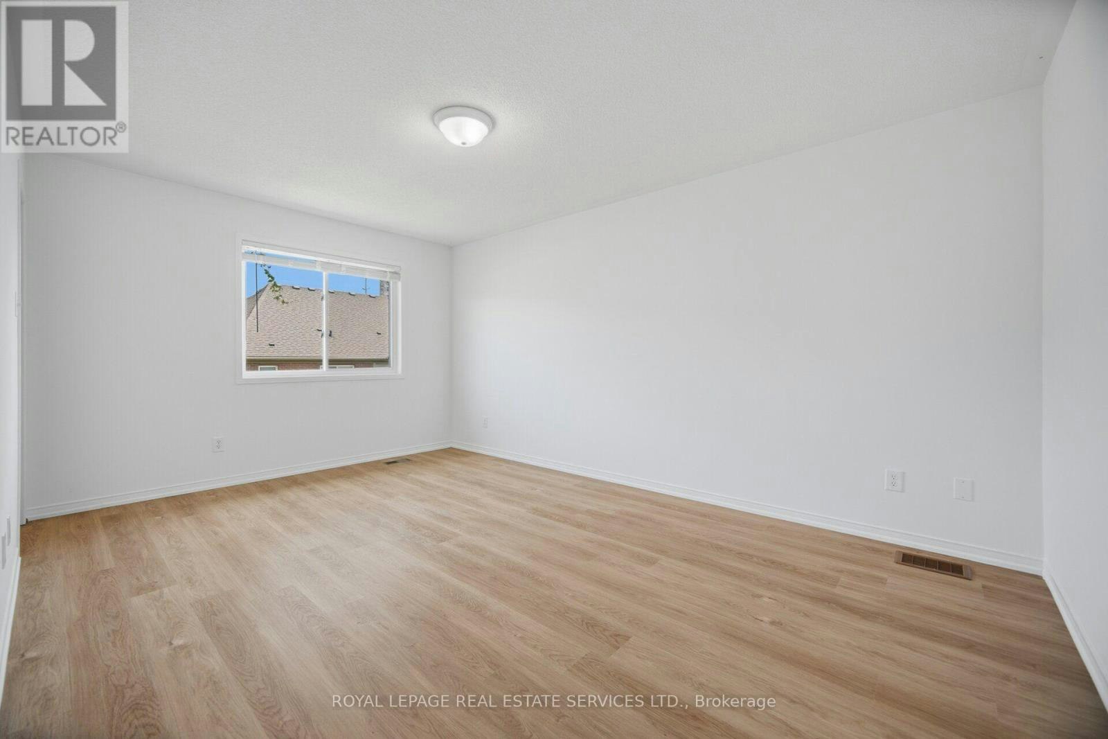 176-5255 Palmetto Place, Mississauga, ON, L5M 0E8 - 21