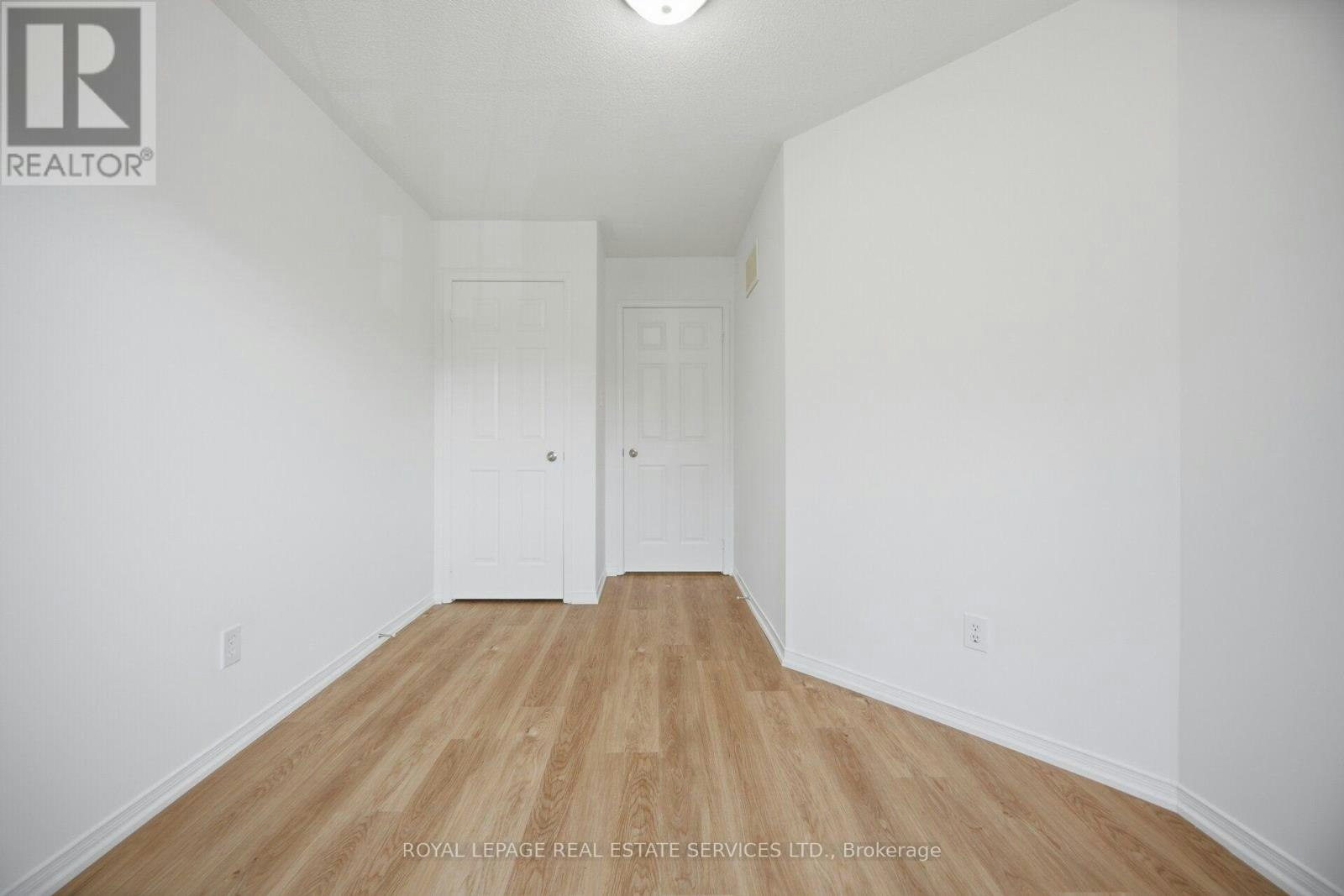 176-5255 Palmetto Place, Mississauga, ON, L5M 0E8 - 28
