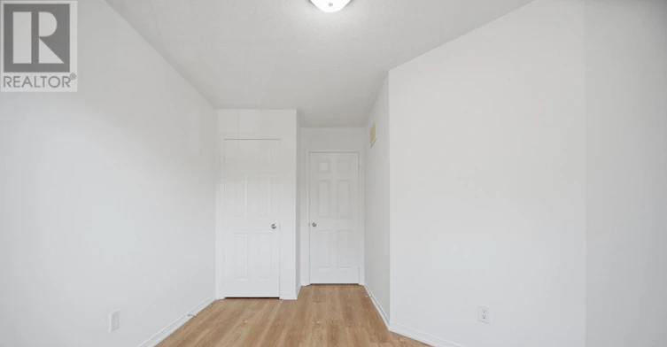 176-5255 Palmetto Place, Mississauga, ON, L5M 0E8 - 28