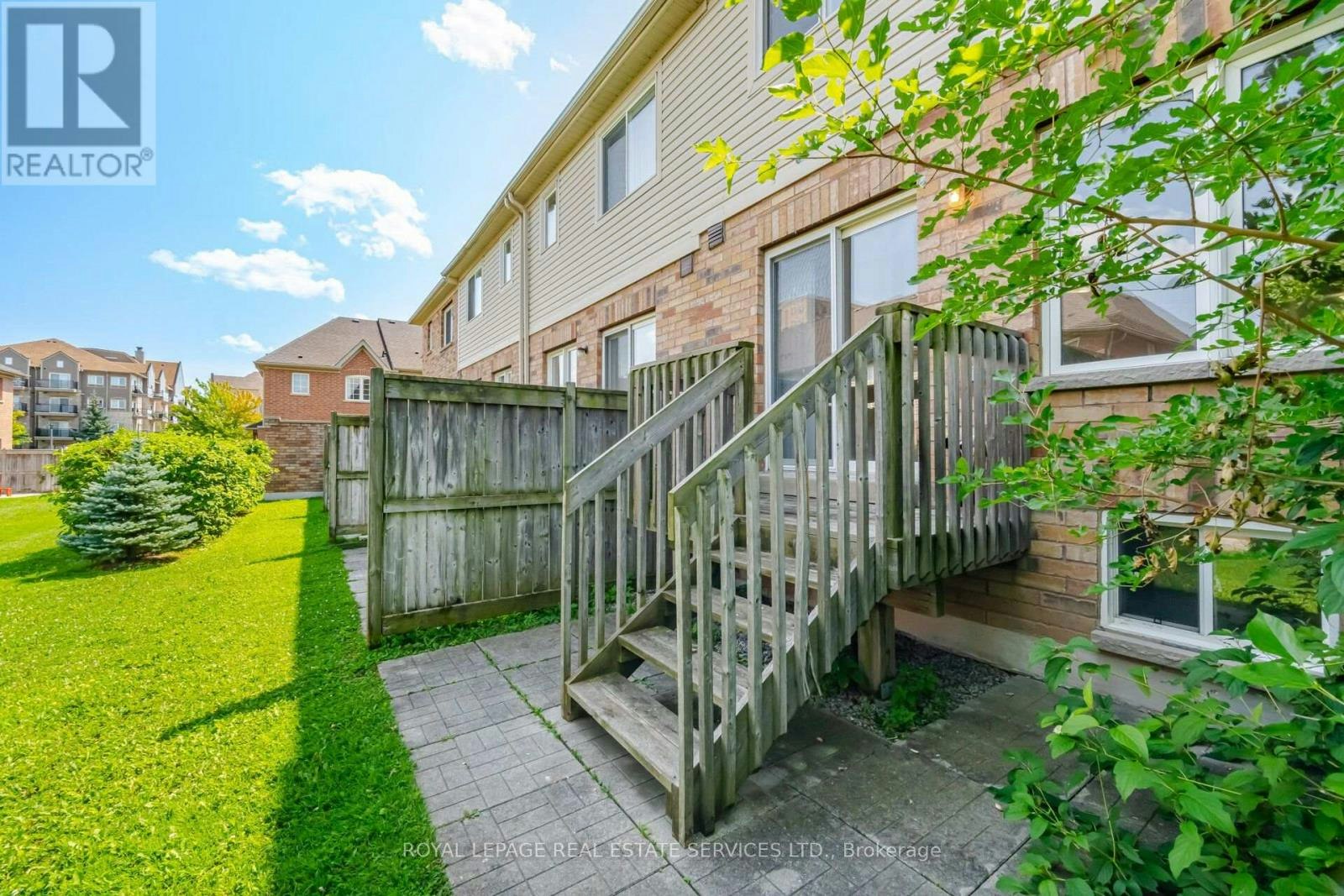 176-5255 Palmetto Place, Mississauga, ON, L5M 0E8 - 44