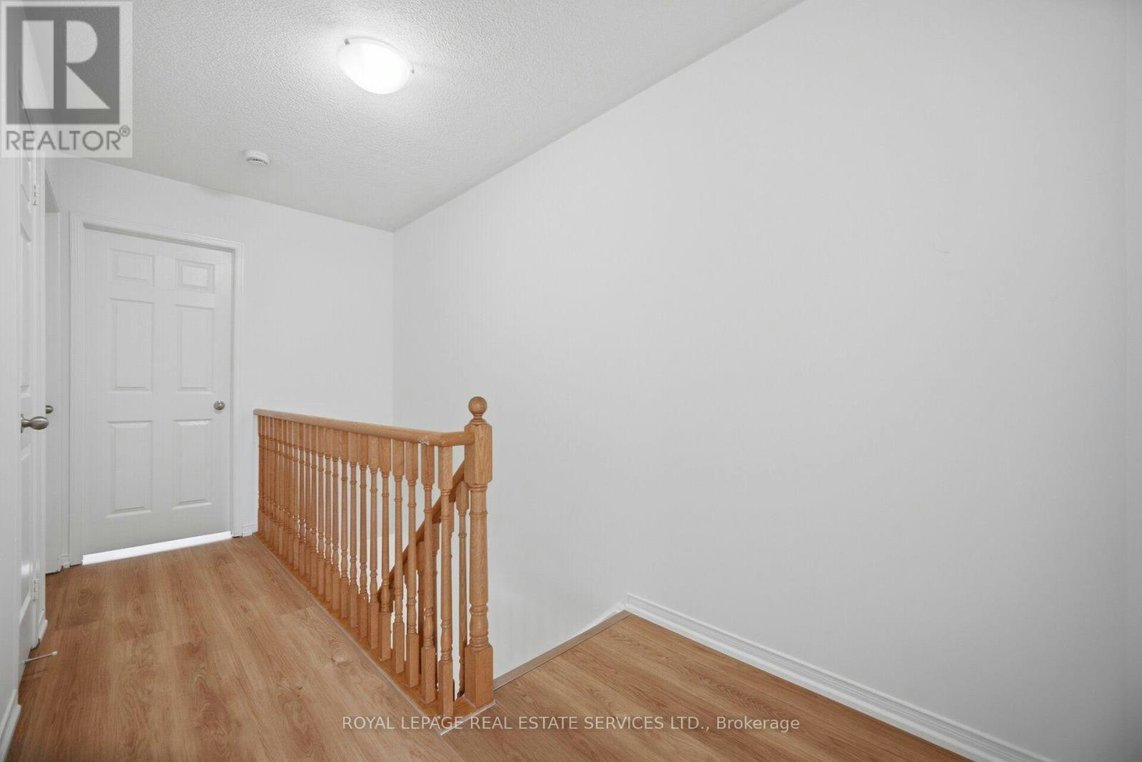 176-5255 Palmetto Place, Mississauga, ON, L5M 0E8 - 20