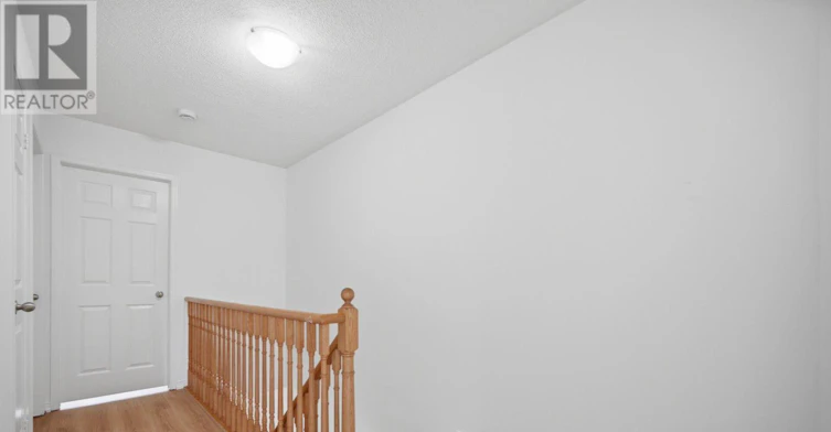 176-5255 Palmetto Place, Mississauga, ON, L5M 0E8 - 20