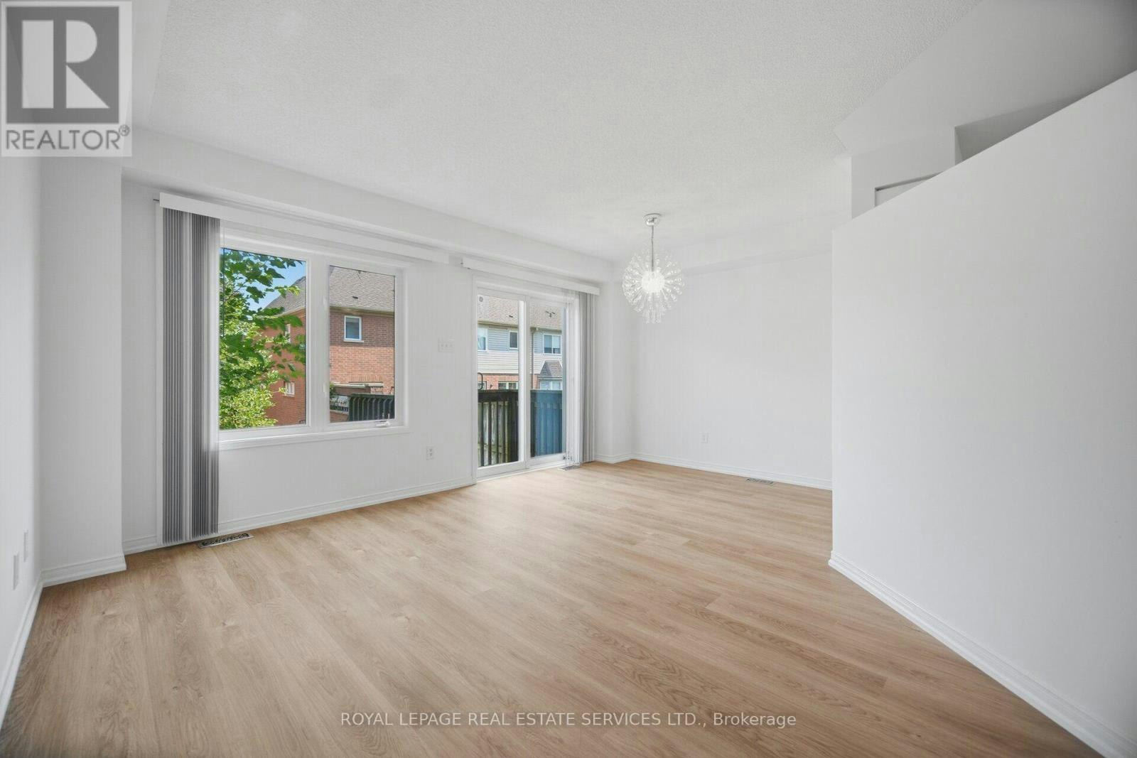 176-5255 Palmetto Place, Mississauga, ON, L5M 0E8 - 14