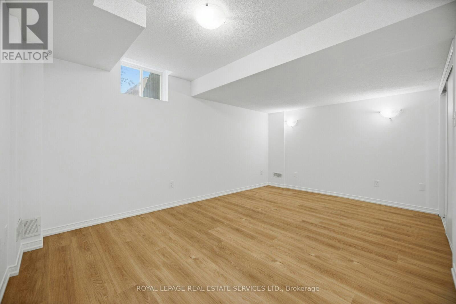 176-5255 Palmetto Place, Mississauga, ON, L5M 0E8 - 34