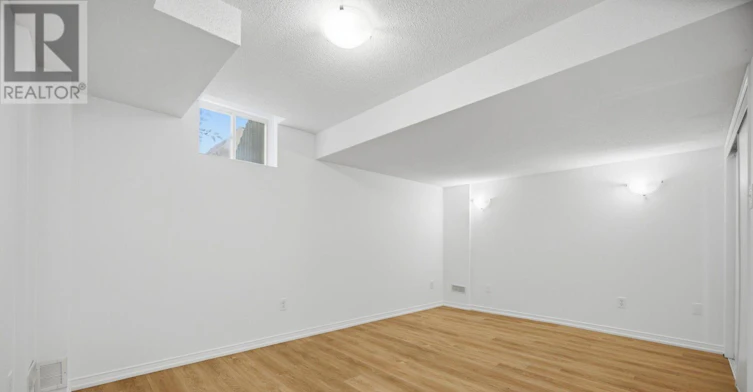 176-5255 Palmetto Place, Mississauga, ON, L5M 0E8 - 34