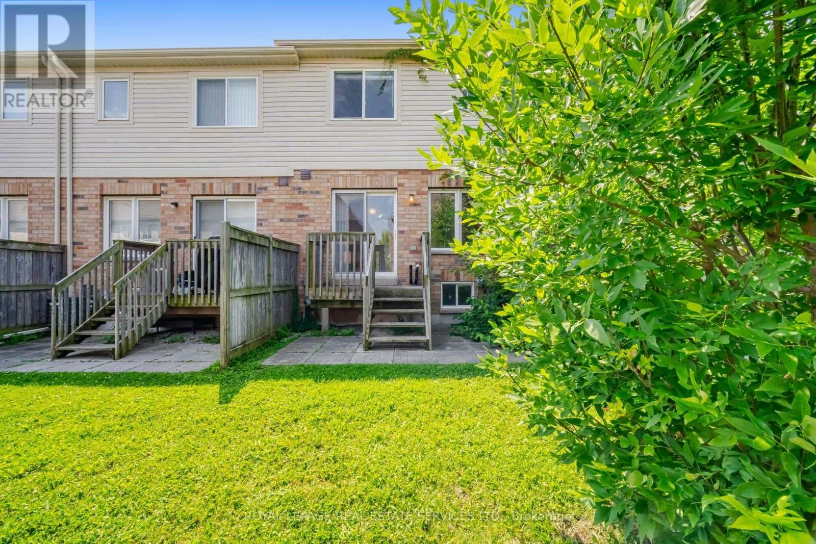 176-5255 Palmetto Place, Mississauga, ON, L5M 0E8 - 48