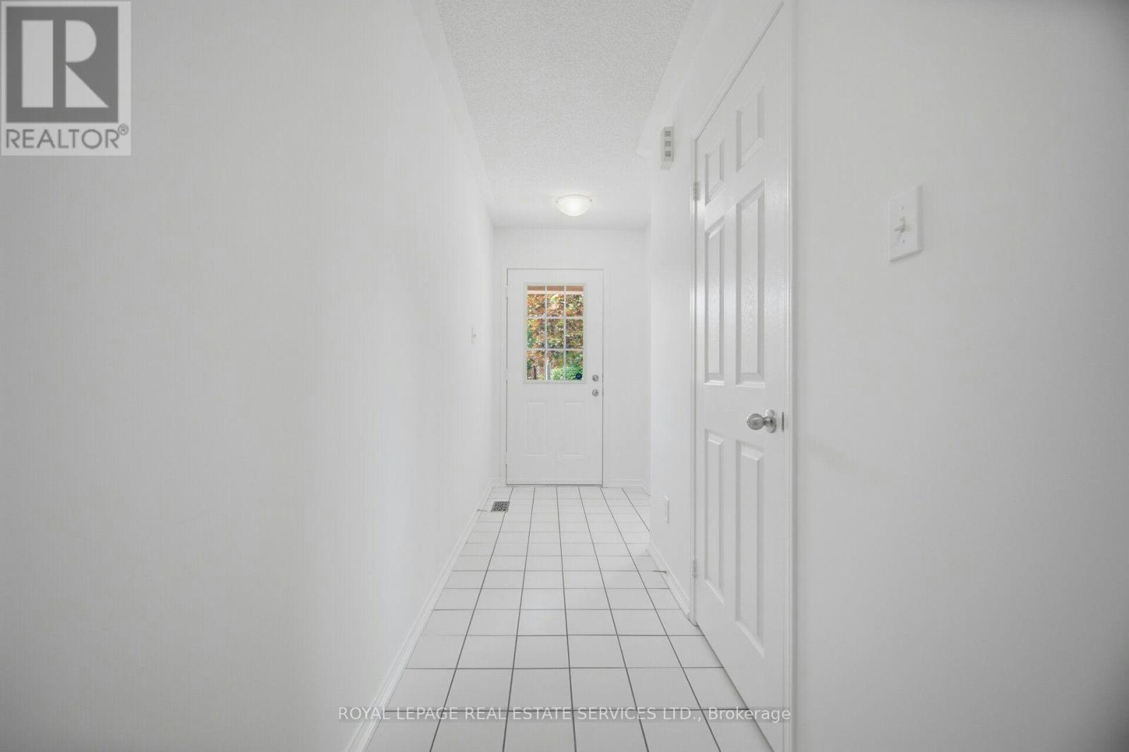 176-5255 Palmetto Place, Mississauga, ON, L5M 0E8 - 8