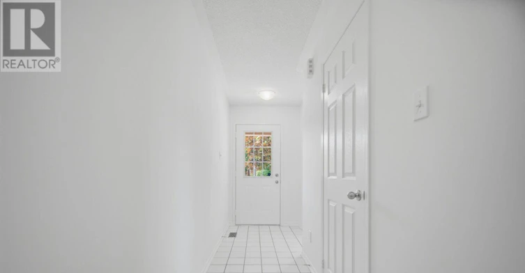 176-5255 Palmetto Place, Mississauga, ON, L5M 0E8 - 8