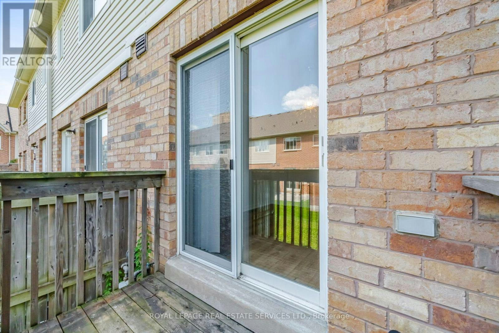 176-5255 Palmetto Place, Mississauga, ON, L5M 0E8 - 43