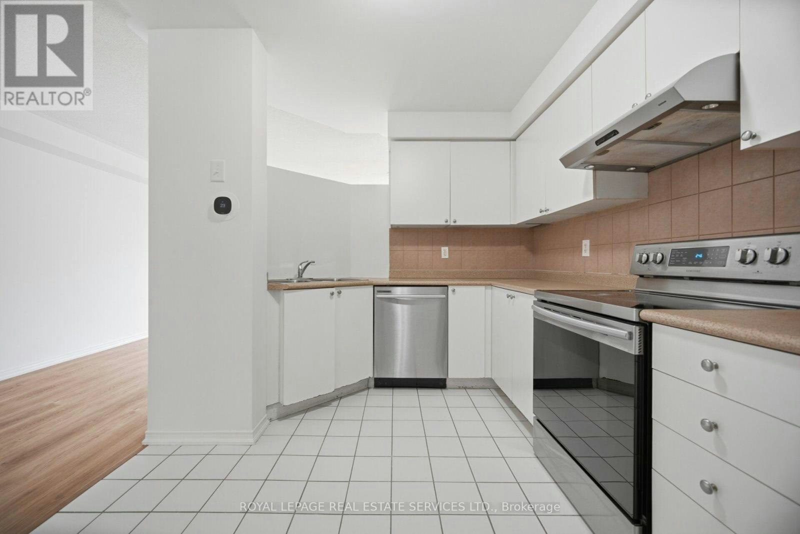 176-5255 Palmetto Place, Mississauga, ON, L5M 0E8 - 12