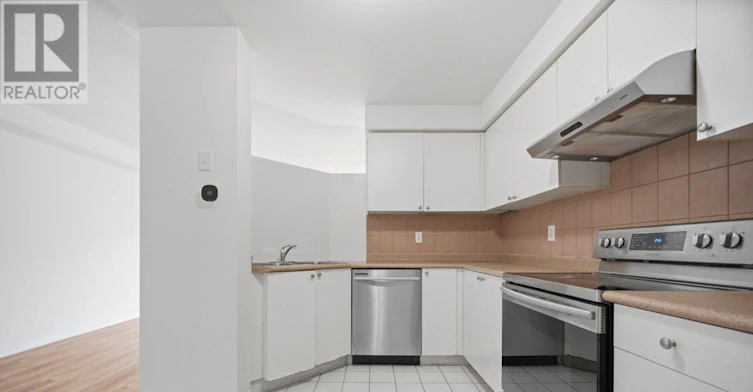 176-5255 Palmetto Place, Mississauga, ON, L5M 0E8 - 12