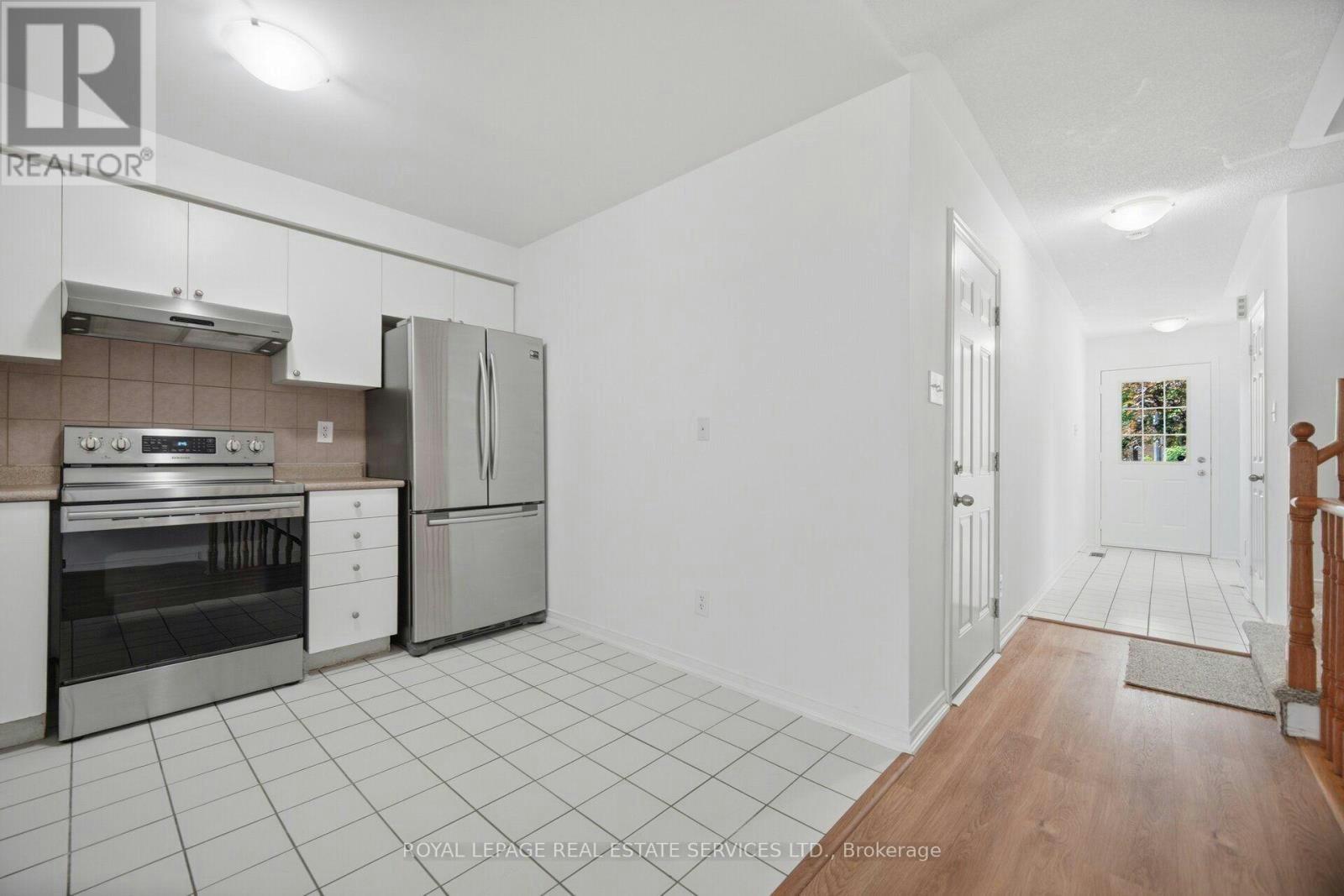 176-5255 Palmetto Place, Mississauga, ON, L5M 0E8 - 10