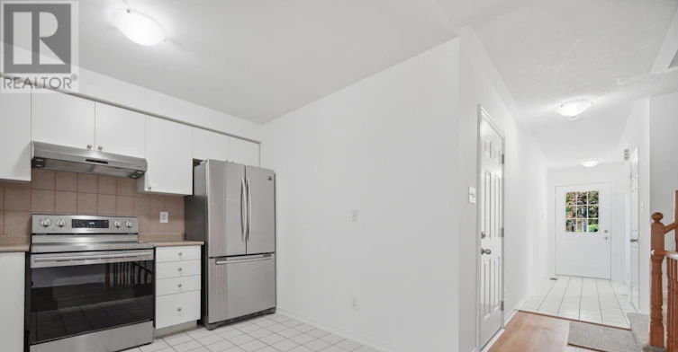176-5255 Palmetto Place, Mississauga, ON, L5M 0E8 - 10