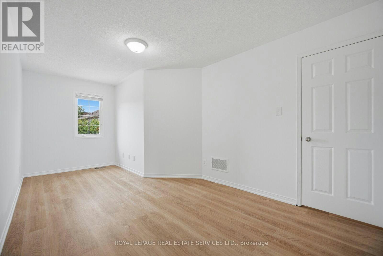 176-5255 Palmetto Place, Mississauga, ON, L5M 0E8 - 26