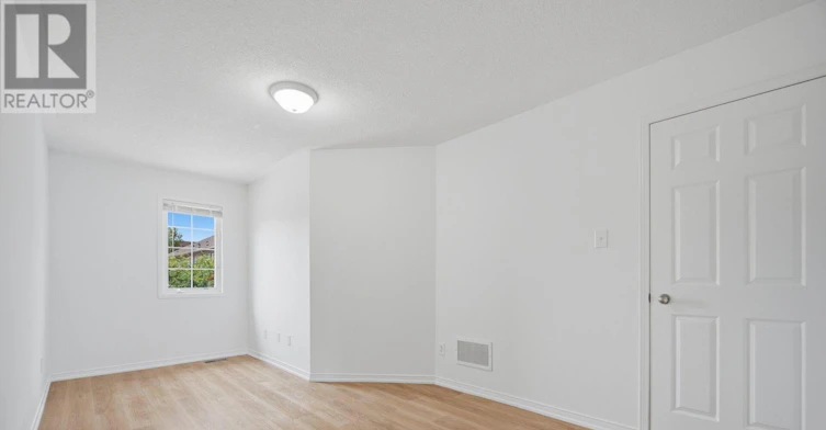176-5255 Palmetto Place, Mississauga, ON, L5M 0E8 - 26