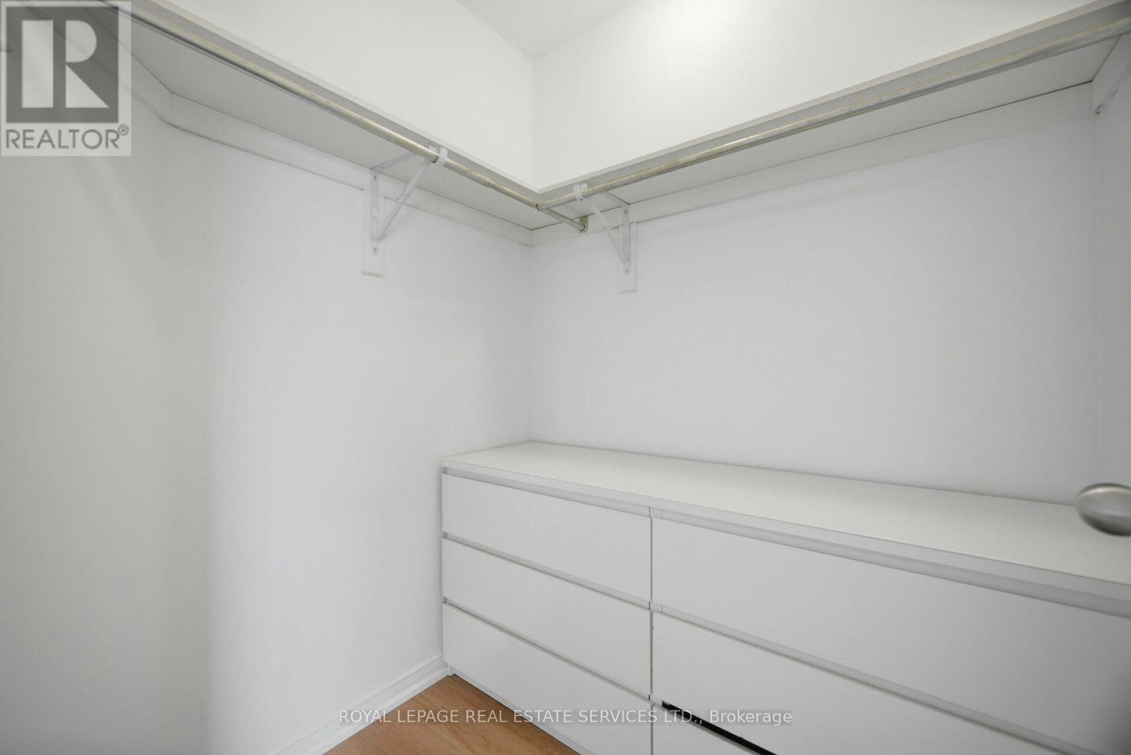 176-5255 Palmetto Place, Mississauga, ON, L5M 0E8 - 24