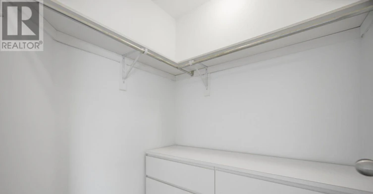 176-5255 Palmetto Place, Mississauga, ON, L5M 0E8 - 24