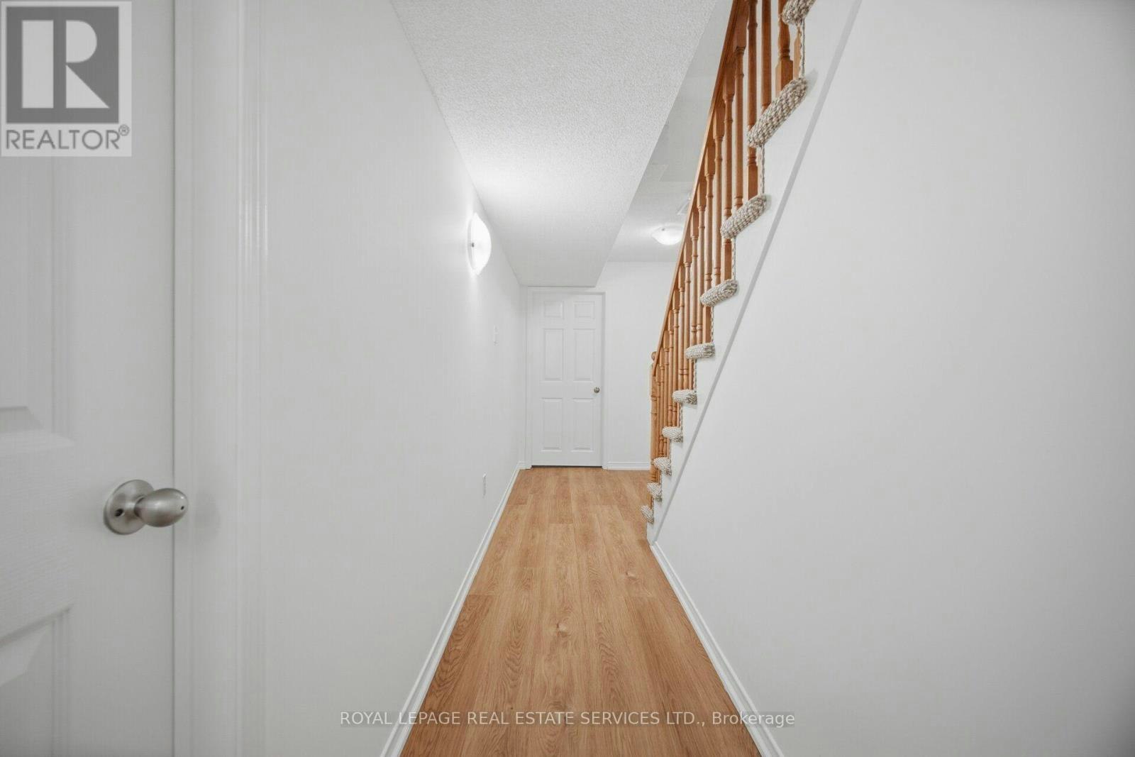 176-5255 Palmetto Place, Mississauga, ON, L5M 0E8 - 32